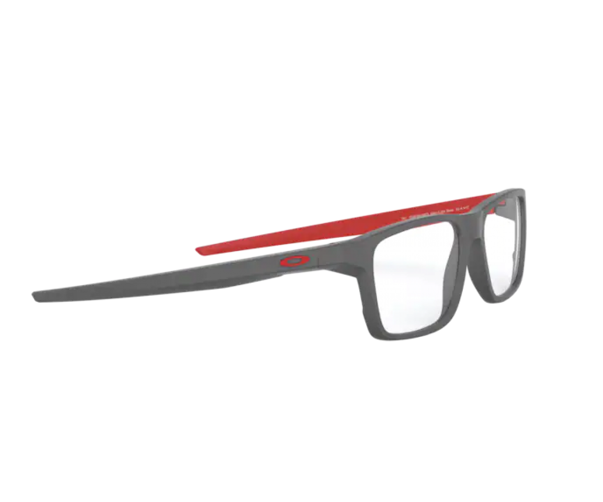 OAKLEY PORT BOW OX8164/04 OAKLEY PORT BOW OX8164/04